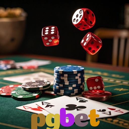 pgbet