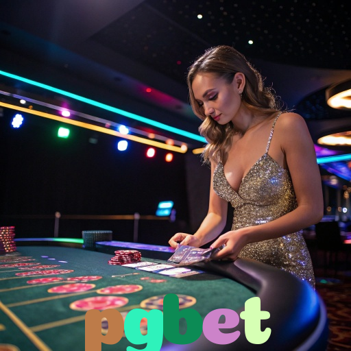 pgbet