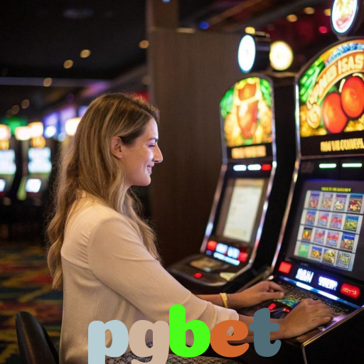 pgbet
