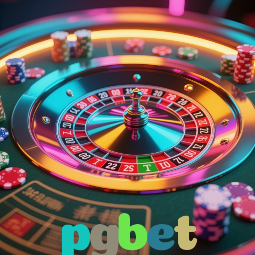 pgbet