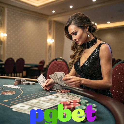 pgbet