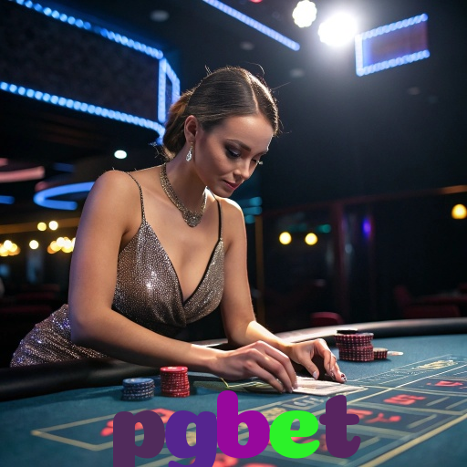 pgbet