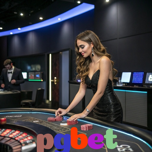 pgbet
