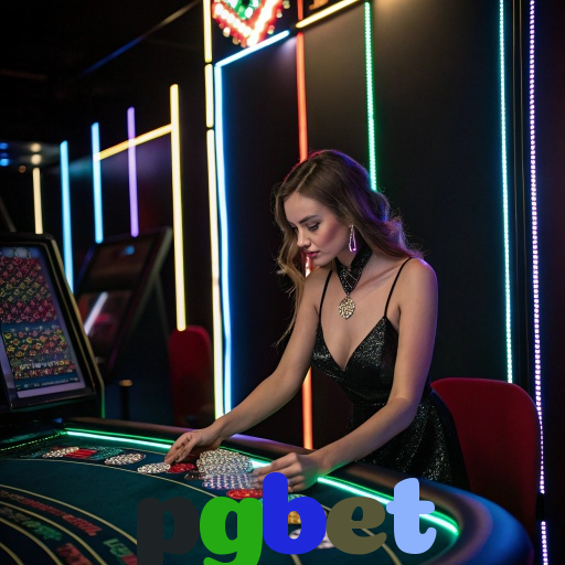 pgbet