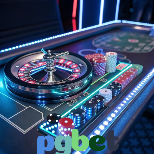 pgbet