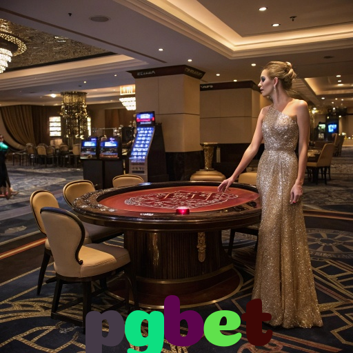 pgbet