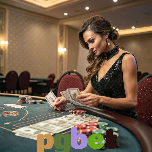 pgbet