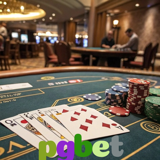 pgbet