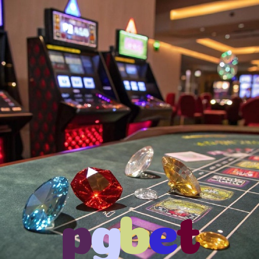 pgbet