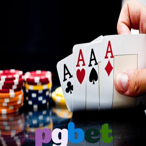 pgbet