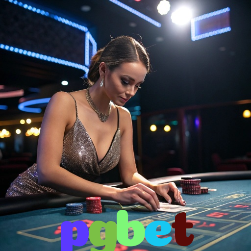 pgbet