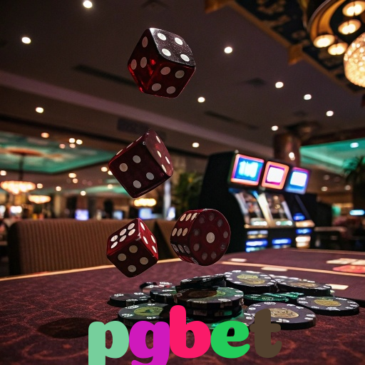 pgbet
