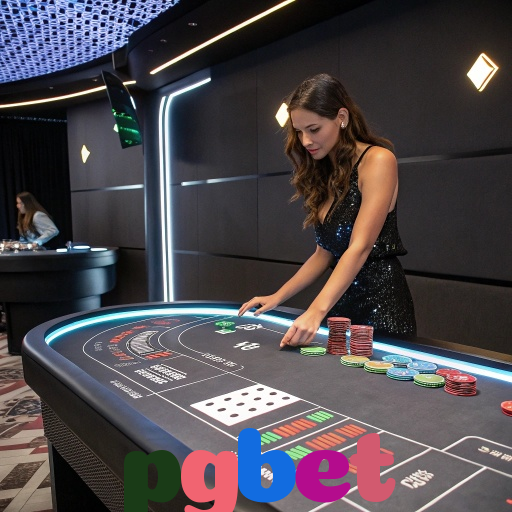 pgbet