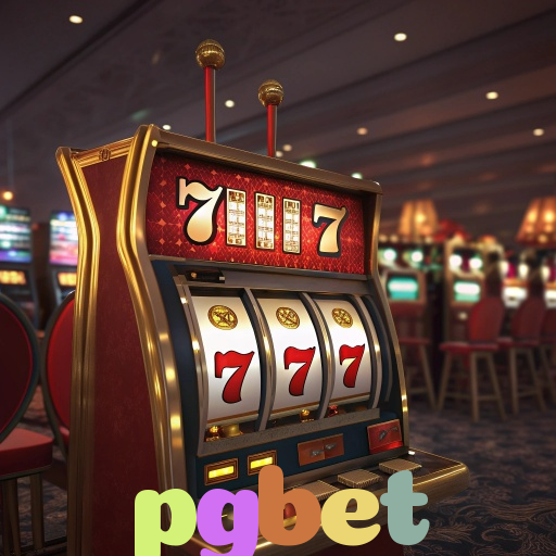 pgbet