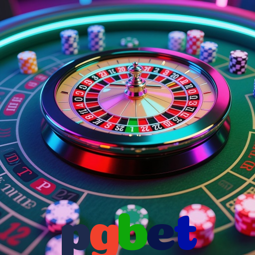 pgbet