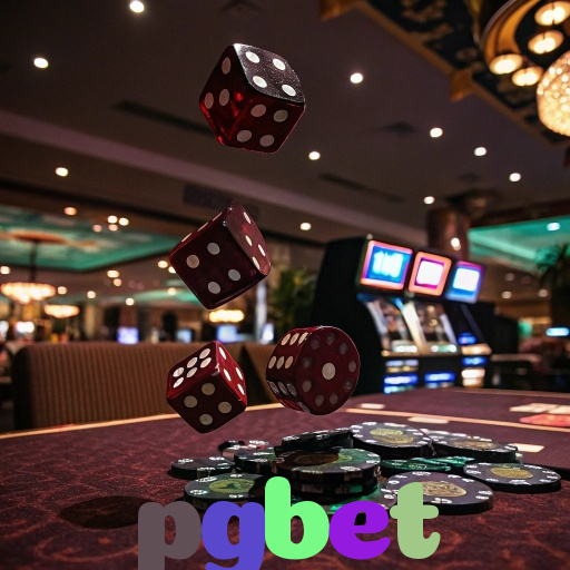 pgbet