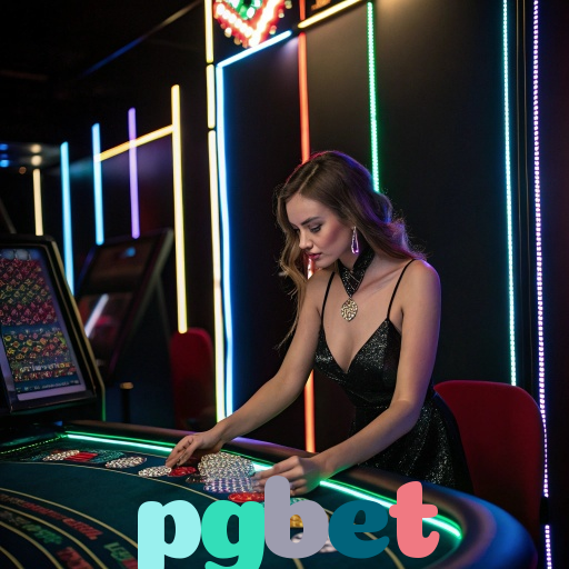 pgbet