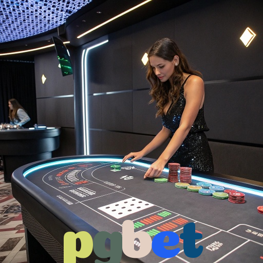 pgbet