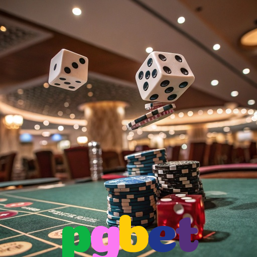 pgbet