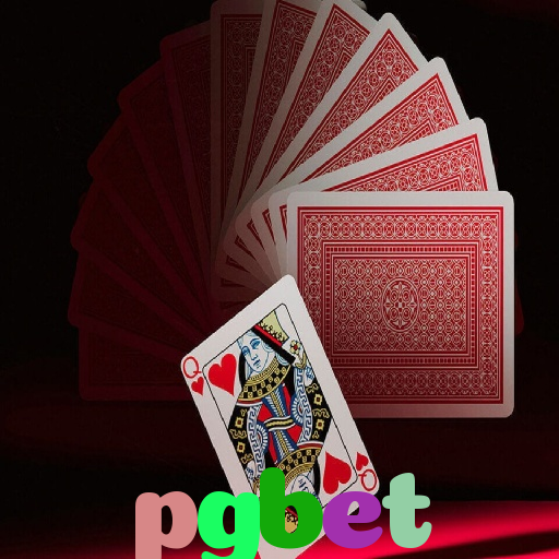 pgbet