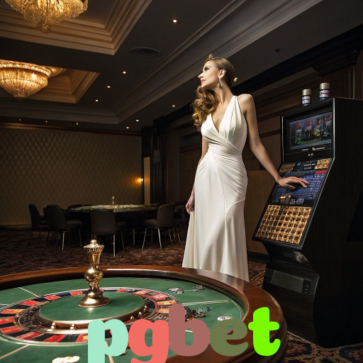 pgbet