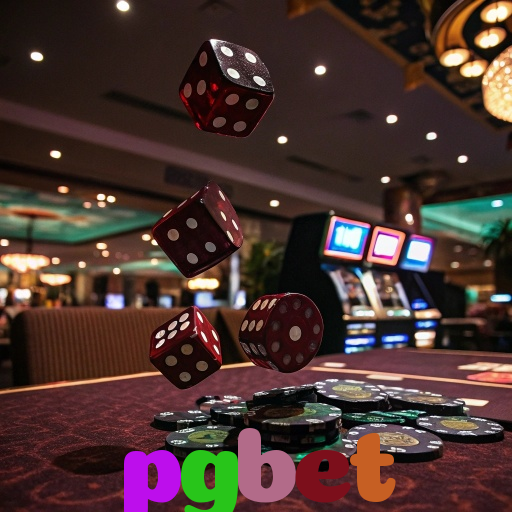 pgbet