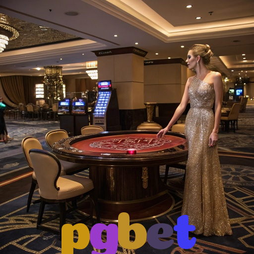 pgbet