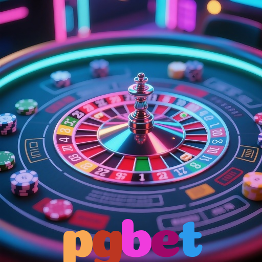 pgbet