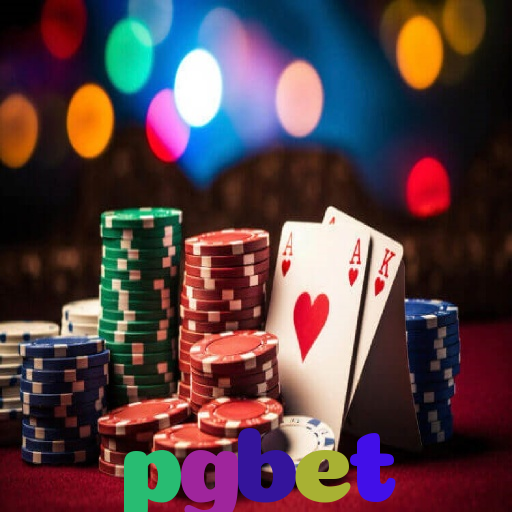 pgbet