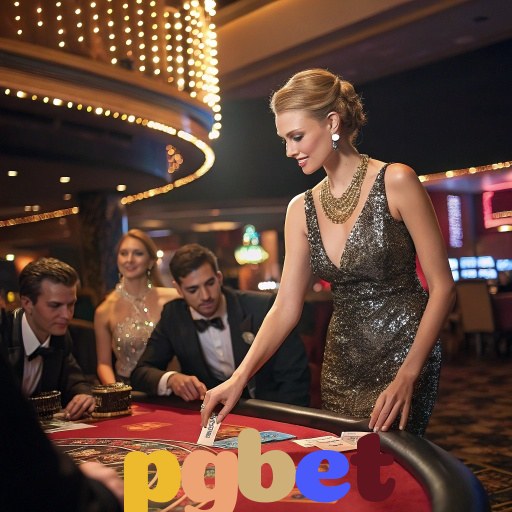 pgbet