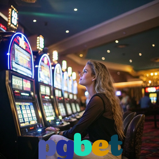 pgbet