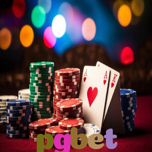 pgbet