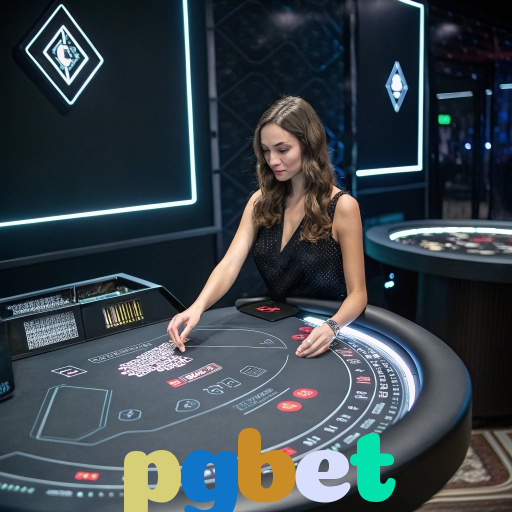 pgbet