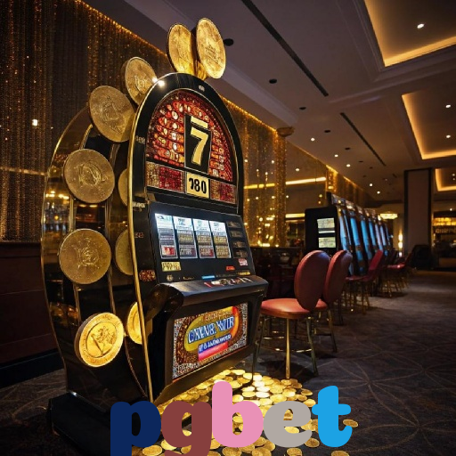 pgbet