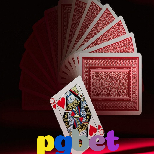 pgbet