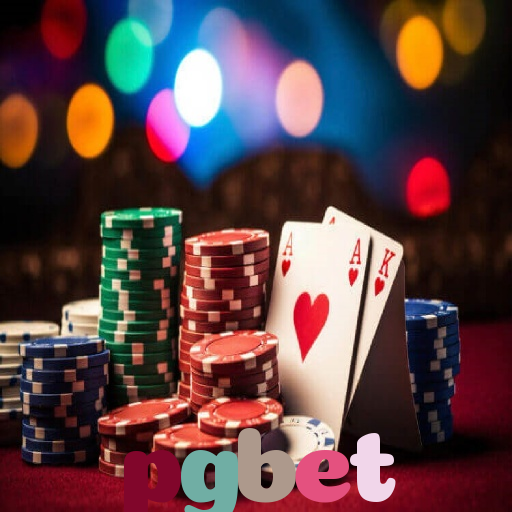 pgbet