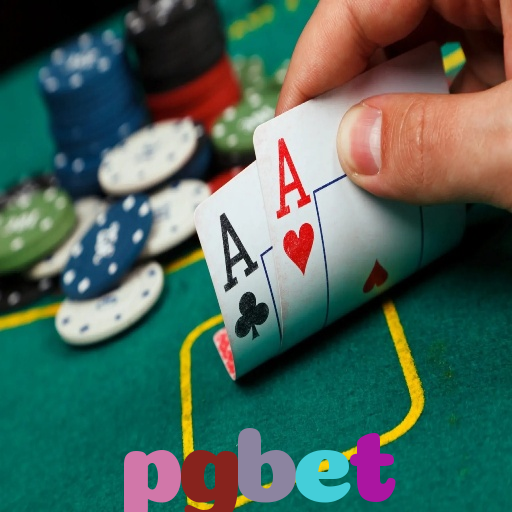 pgbet