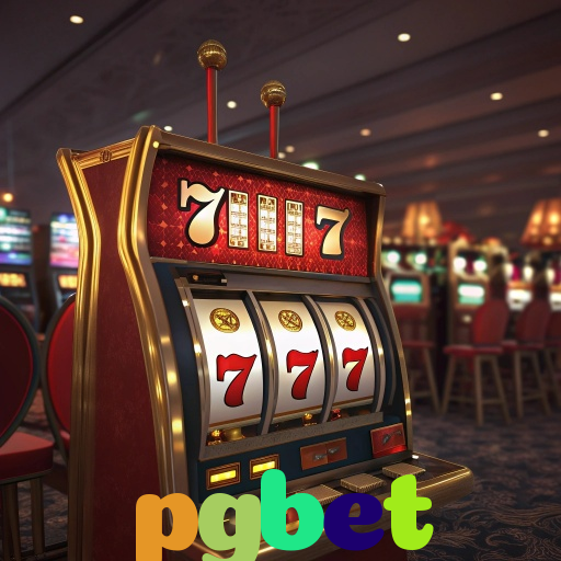 pgbet