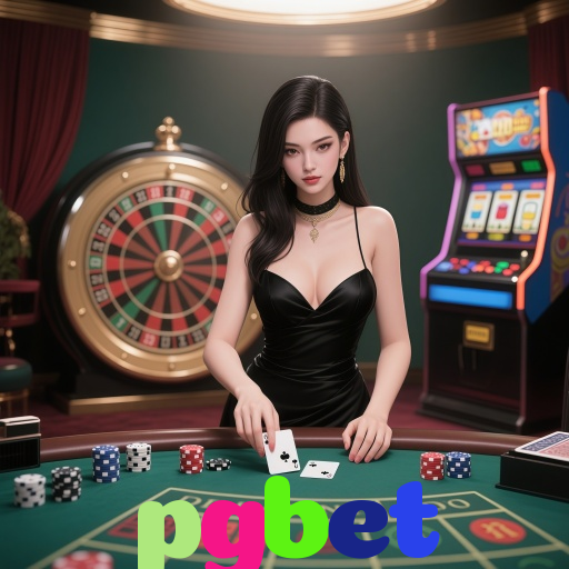 pgbet