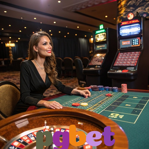 pgbet