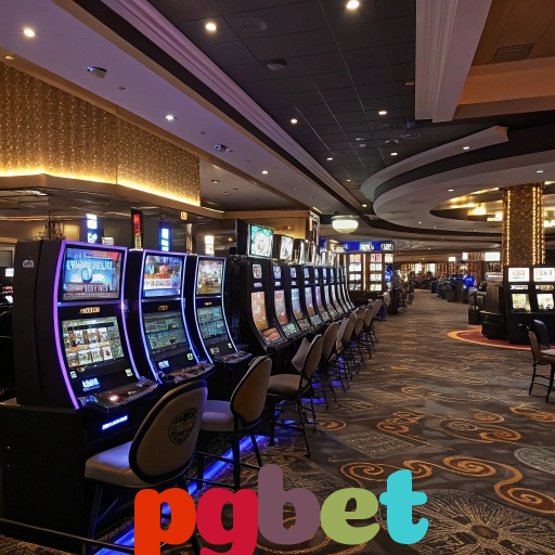 pgbet