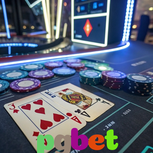 pgbet