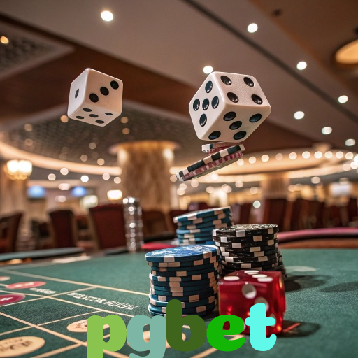 pgbet