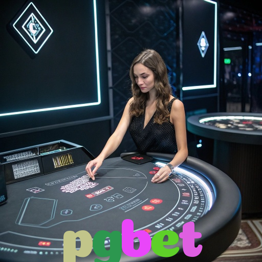 pgbet