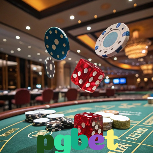 pgbet