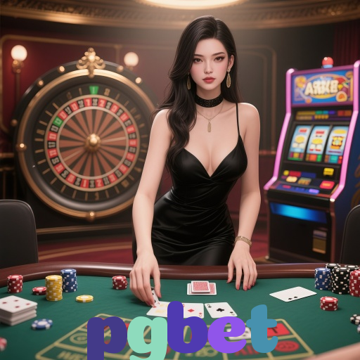pgbet
