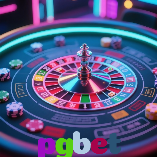 pgbet