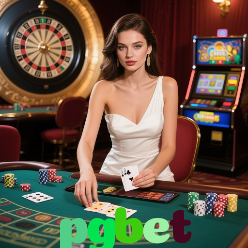 pgbet