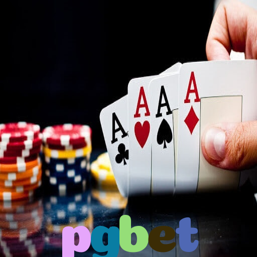 pgbet