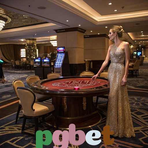pgbet